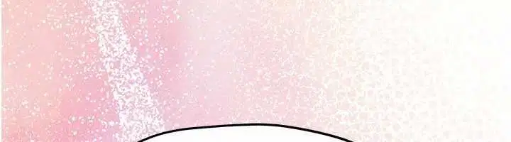 第178話 - 第24页