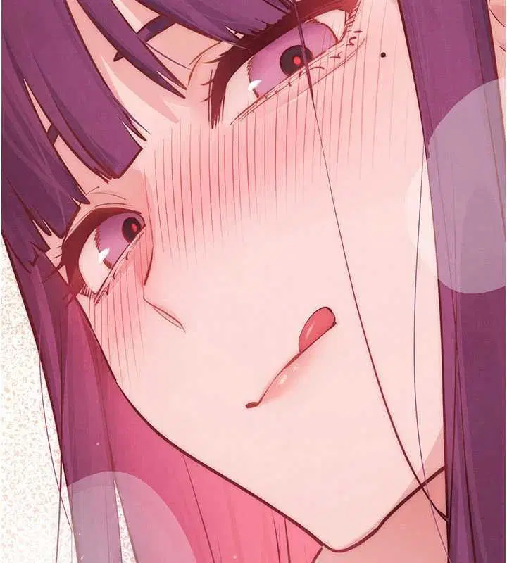 第178話 - 第26页