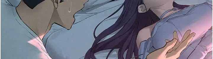 第178話 - 第38页