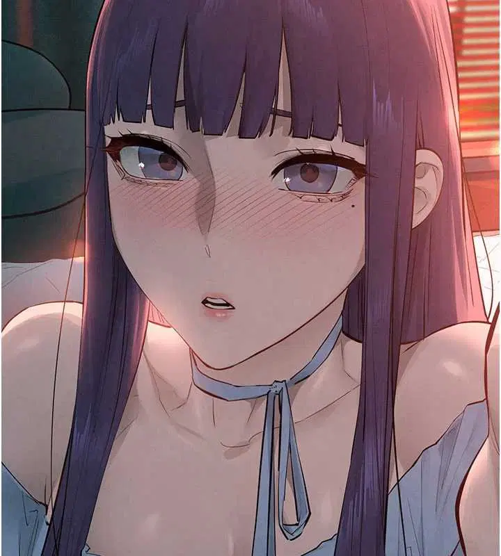 第178話 - 第64页