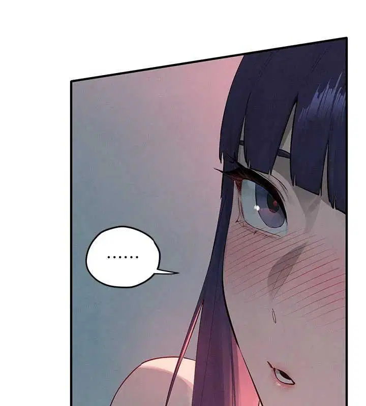 第178話 - 第68页