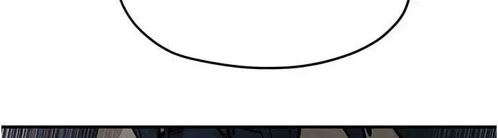 第178話 - 第72页