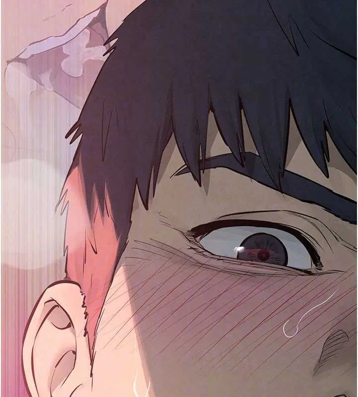 第178話 - 第76页