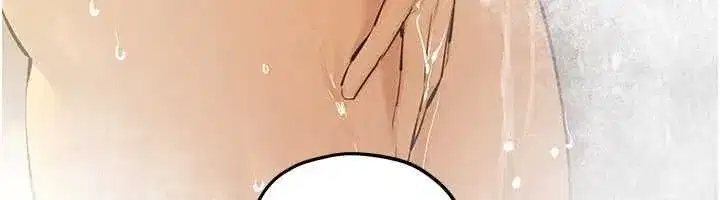 第179話 - 第106页