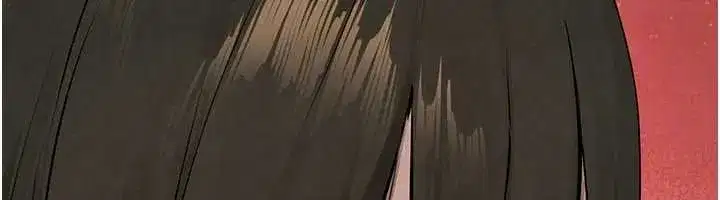 第179話 - 第134页
