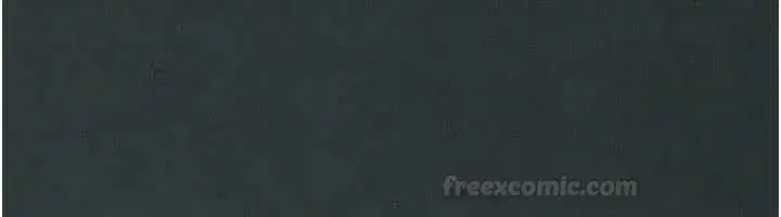 第179話 - 第140页