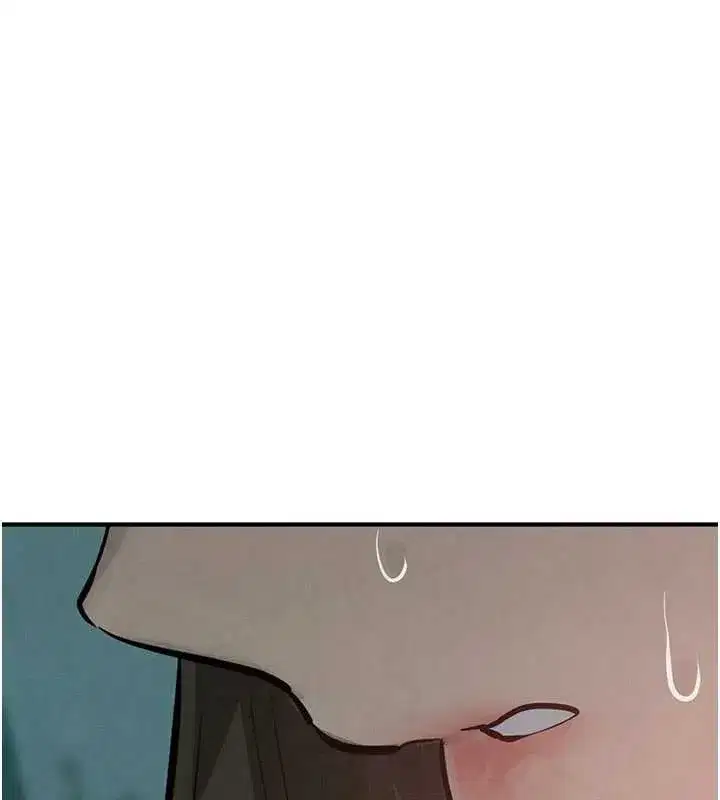 第179話 - 第147页
