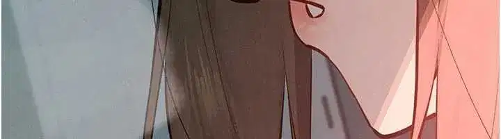 第179話 - 第150页