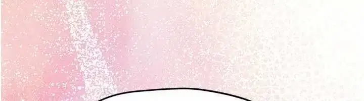 第179話 - 第24页