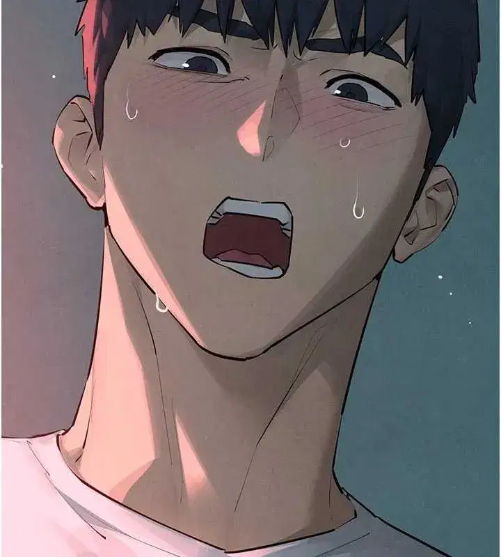 第179話 - 第36页