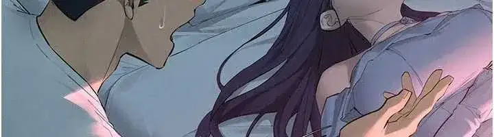 第179話 - 第38页