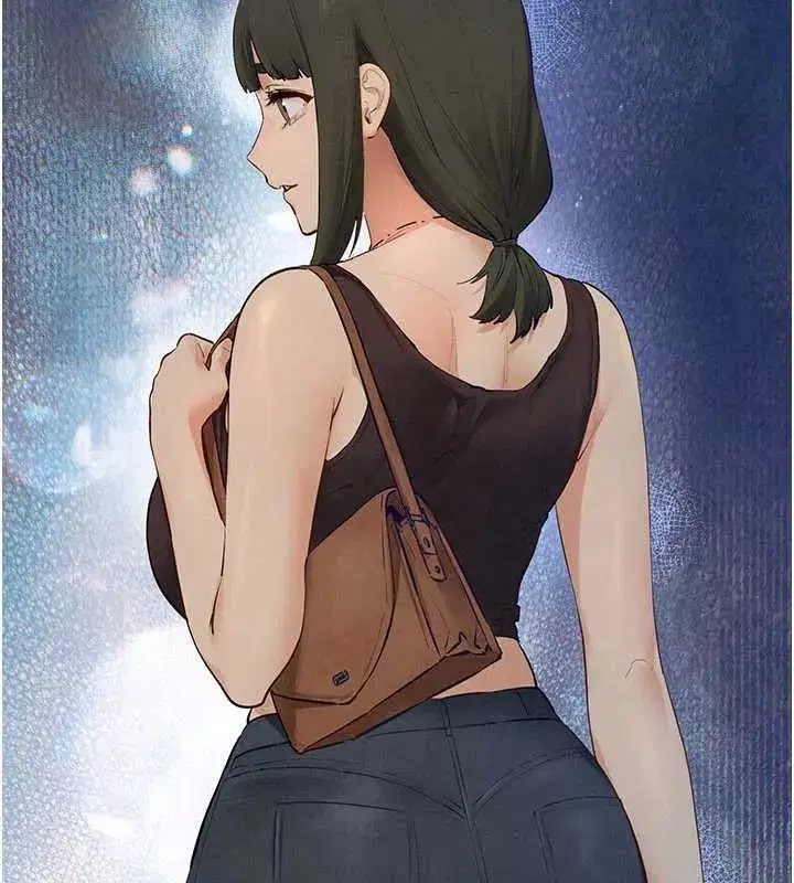 第179話 - 第4页