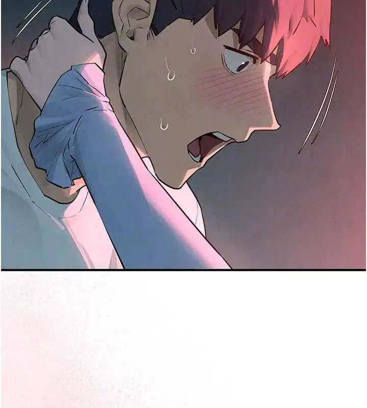 第179話 - 第54页