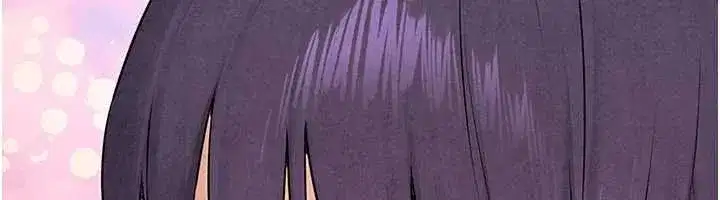 第179話 - 第6页
