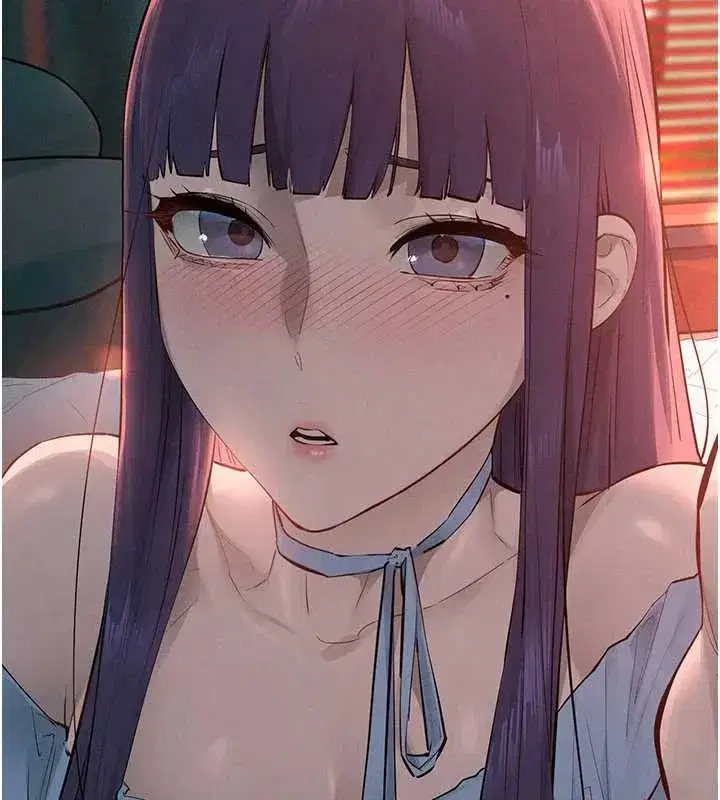第179話 - 第64页