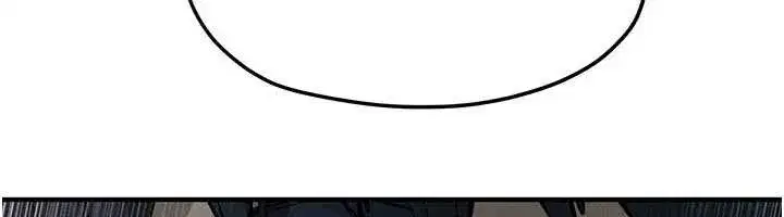 第179話 - 第72页