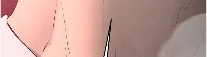 第179話 - 第78页