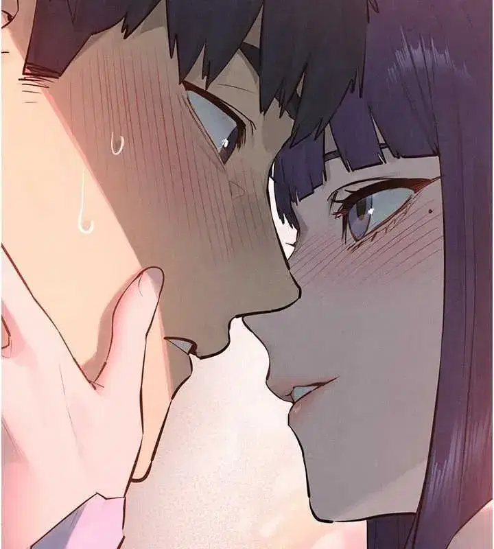 第179話 - 第90页