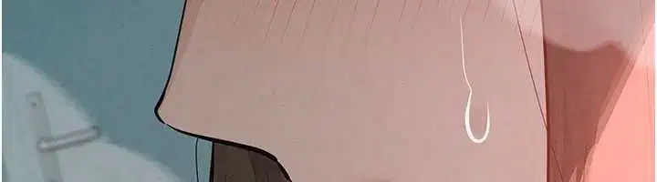 第180話 - 第12页