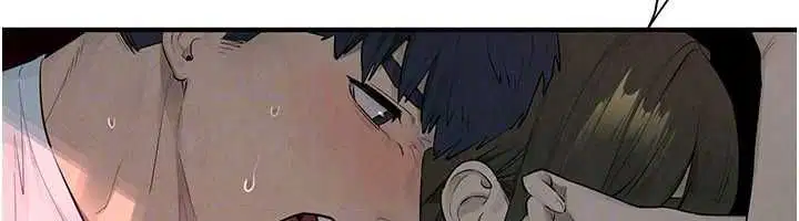 第180話 - 第123页