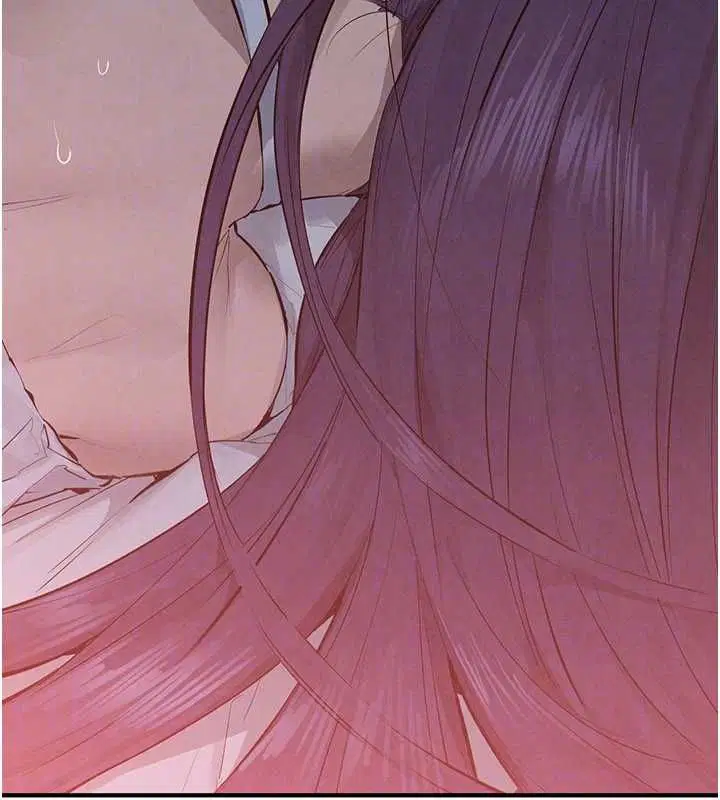第180話 - 第134页