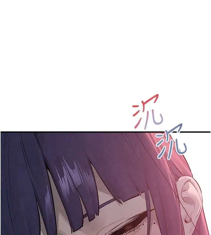 第180話 - 第136页