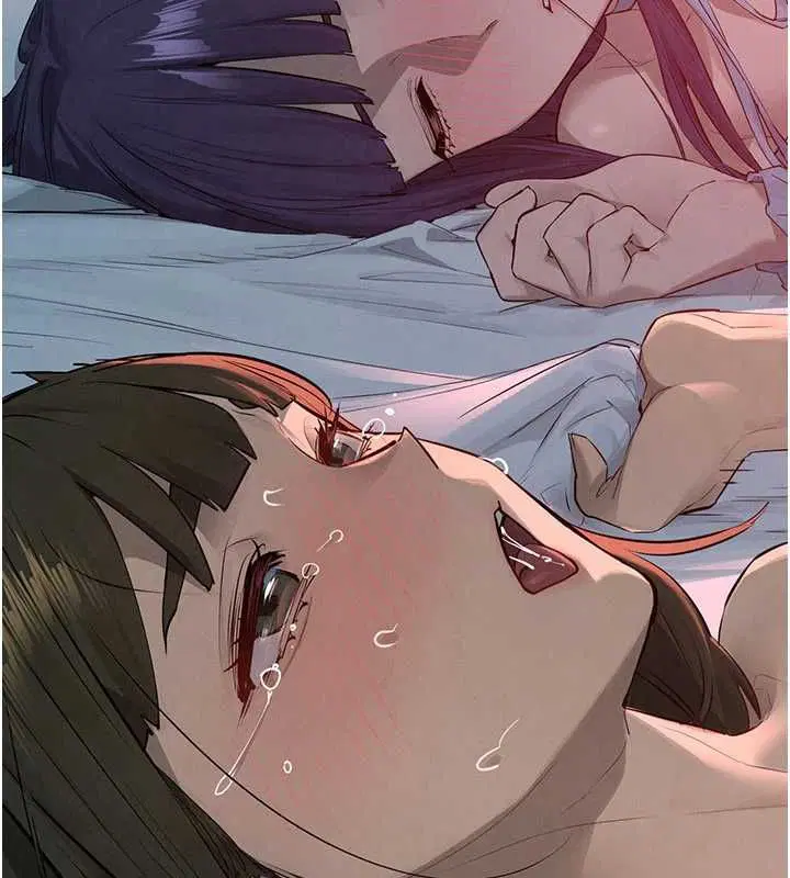 第180話 - 第160页