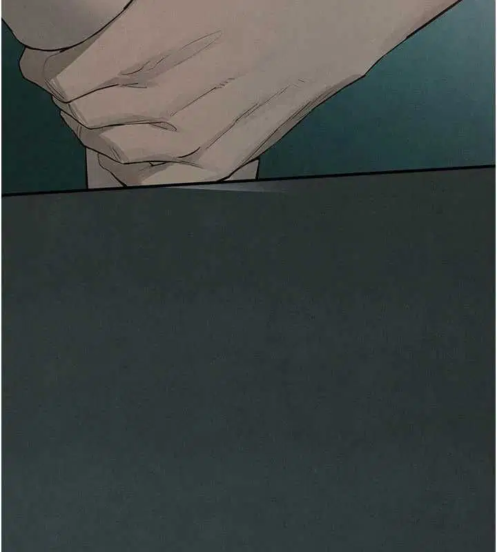 第180話 - 第2页