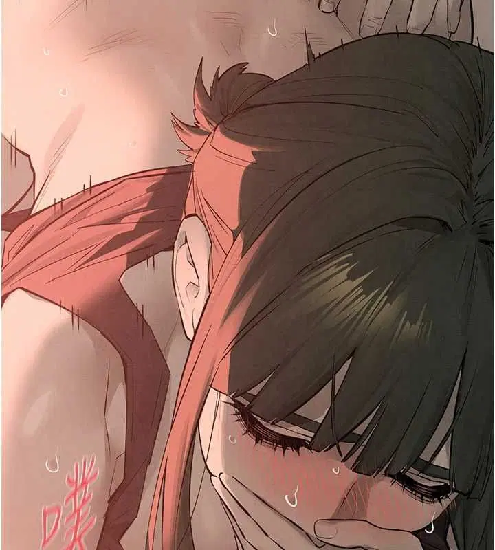 第180話 - 第41页
