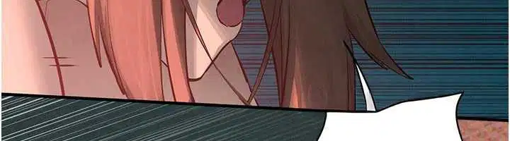 第180話 - 第51页