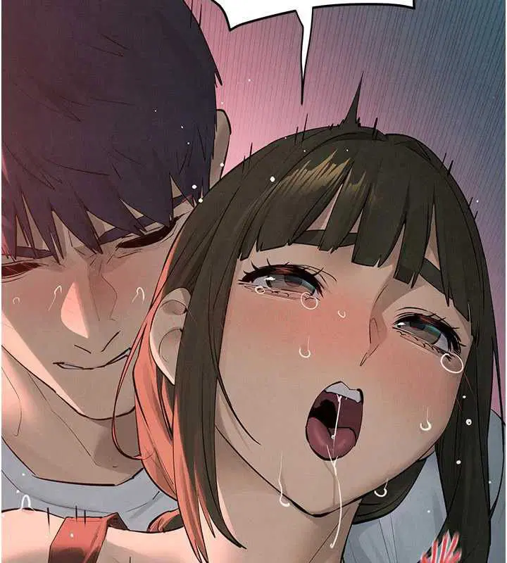 第180話 - 第59页