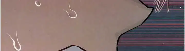 第181話