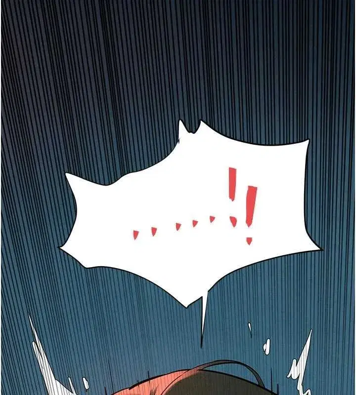 第181話