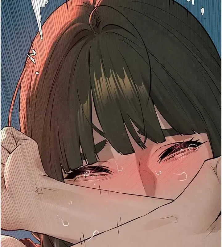 第181話