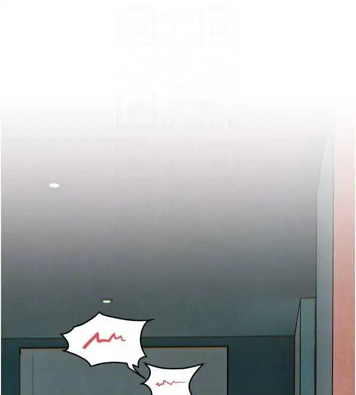 第181話