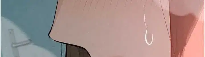 第181話