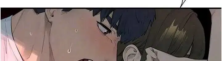 第181話