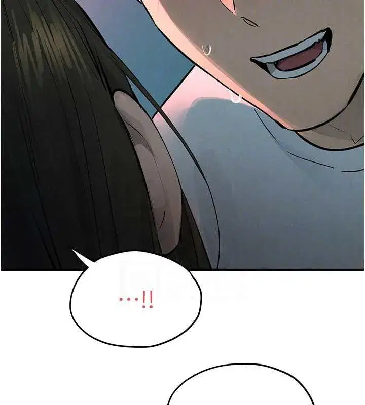 第181話