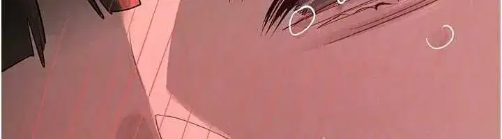 第181話