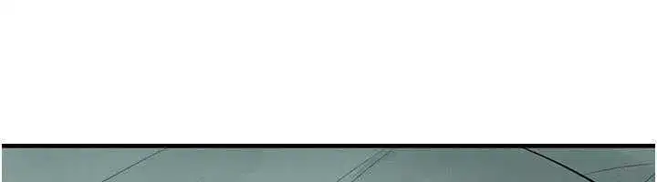 第181話