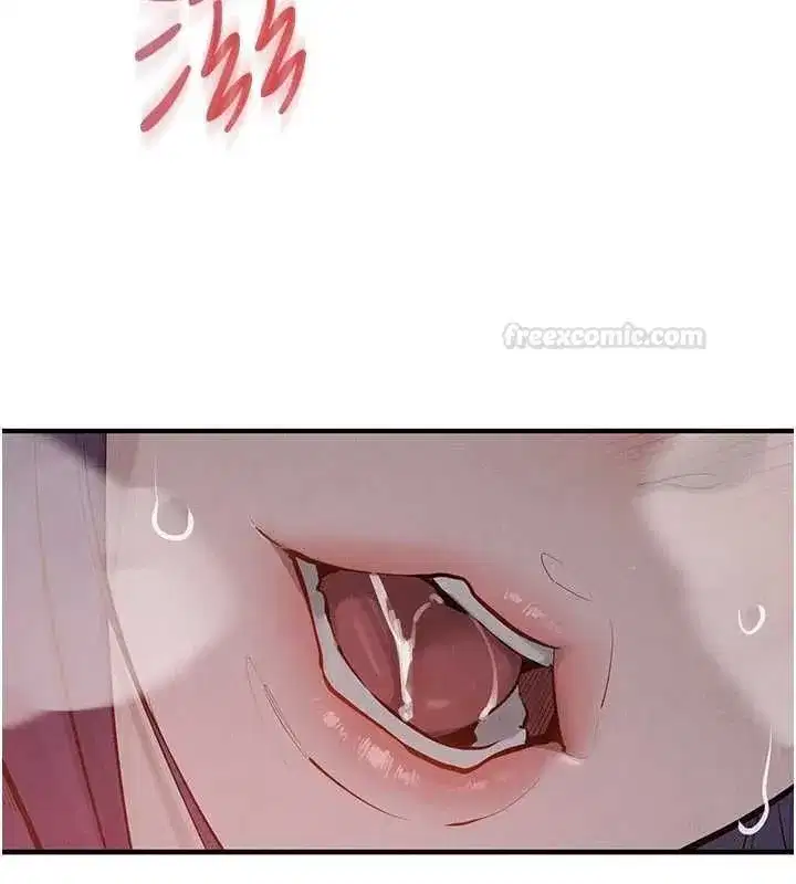 第181話
