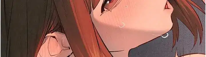 第181話