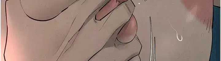 第181話