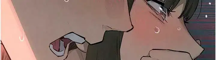 第181話