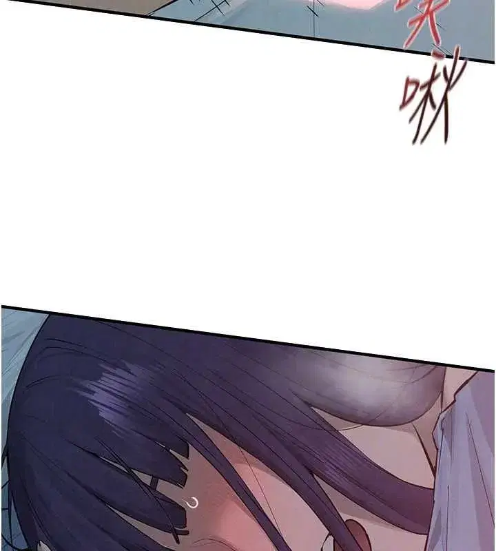 第181話