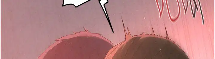 第182話