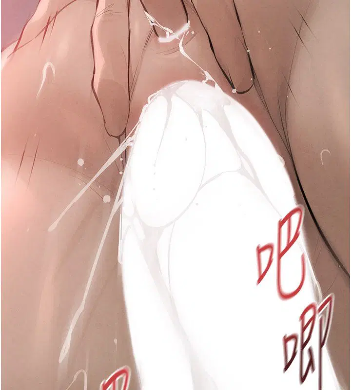 第182話