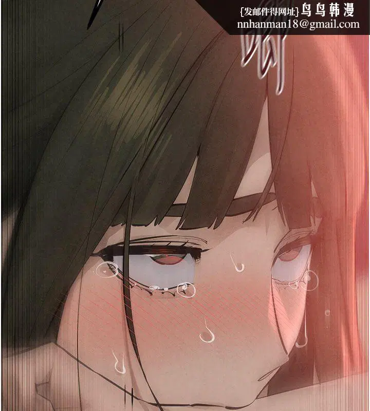 第182話