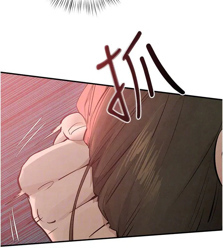 第182話
