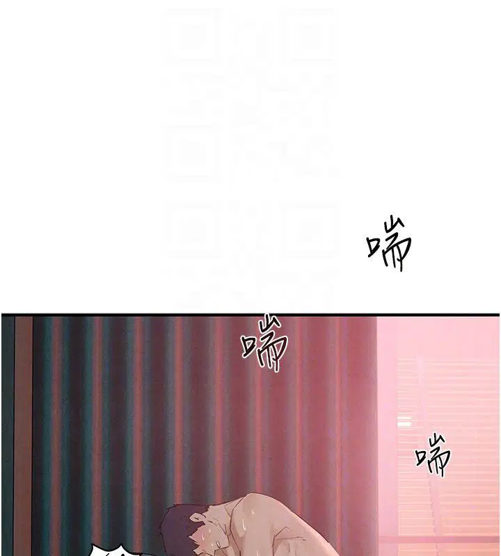 第182話